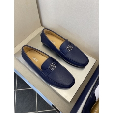 Christian Dior Tods Shoes